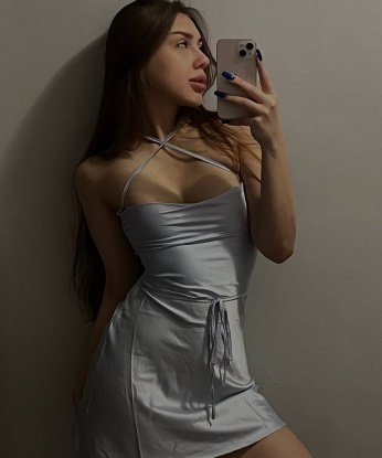 Камилла