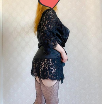 Инга