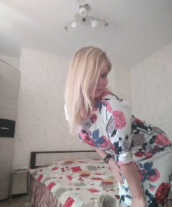 Анкета проститутки Светлана - Фото 1, Табага, 27 лет, №8428