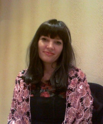 Анкета проститутки Арина - Фото 1, Табага, 40 лет, №9842